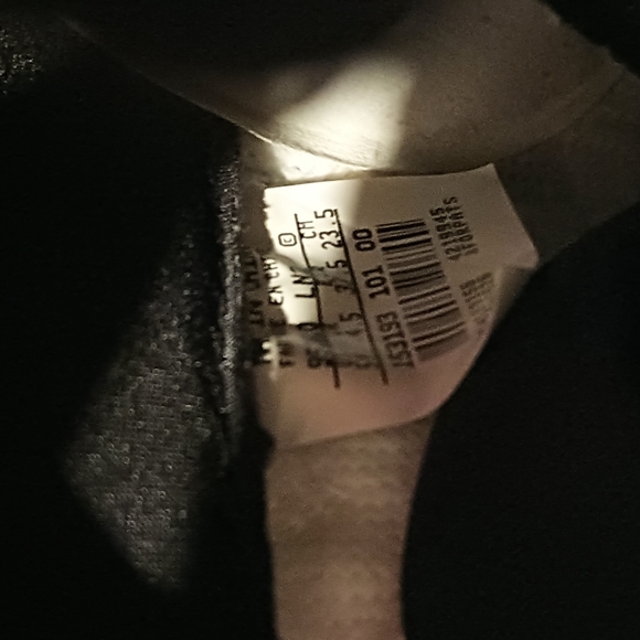 Jordan 96 - Picture 7 of 10